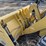 2025-caterpillar-420-image-29