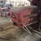 massey-harris-35-combine-image-20