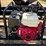hitchdoc-travis-hsc-2000-t/a-2-box-easy-load-seed-cart-image-20