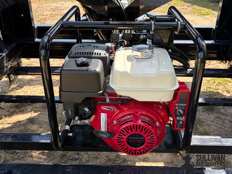 hitchdoc-travis-hsc-2000-t/a-2-box-easy-load-seed-cart-image-20