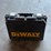 #65-•-dewalt-12-v-cordless-screw-gun-with-charger-and-carrying-box-image-5