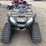 honda-atv-with-tracks-image-2