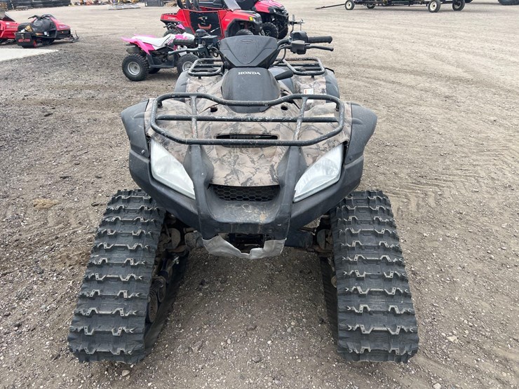 honda-atv-with-tracks-image-2