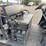 2023-kawasaki-mule-sx-4x4-utility-cart-image-19