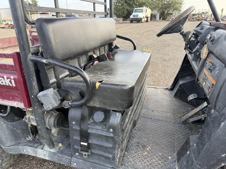 2023-kawasaki-mule-sx-4x4-utility-cart-image-19