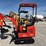 mini-excavator-me15-image-2