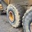 2017-deere-310e-haul-truck-*unit-is-located-in-delmar-delaware*-image-8