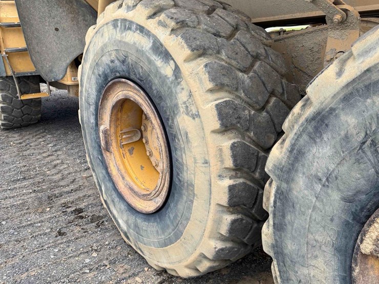 2017-deere-310e-haul-truck-*unit-is-located-in-delmar-delaware*-image-8