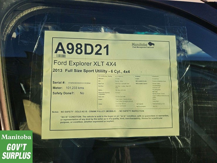 2013-ford-explorer-image-22