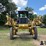 ag-chem-rogator-554-self-propelled-sprayer-image-2