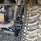 2021-kawasaki-mule-sx-utility-cart-image-23