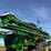 2014-john-deere-r4030-4x4-high-clearance-self-propelled-sprayer-image-79