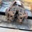 (2-x-$)-obannon-25-ton-plate-type-rod-elevators-image-2