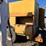 #9-•-2017-ford-super-duty-utility-truck-with-service-body-image-3
