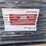 floor-protection-mat-fpm-image-2