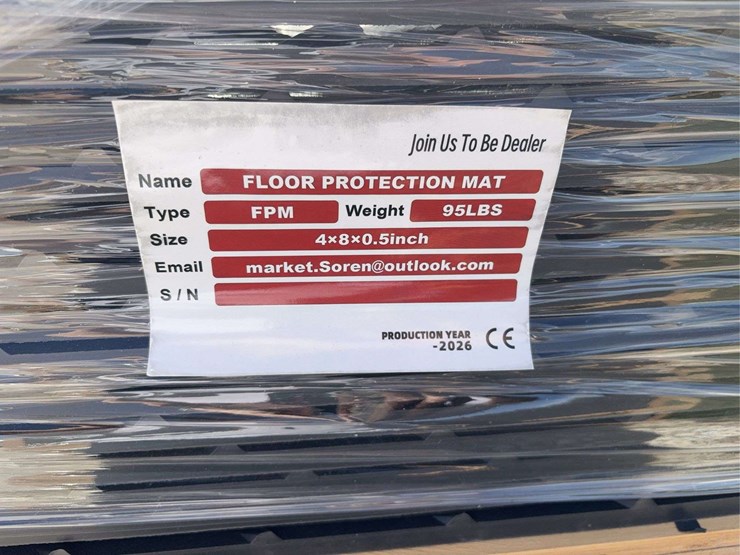 floor-protection-mat-fpm-image-2