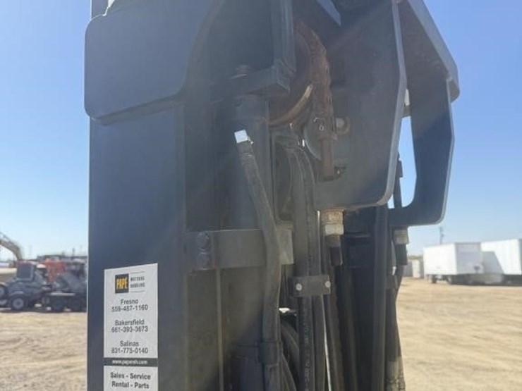 hyster-h80ft-forklift-image-40