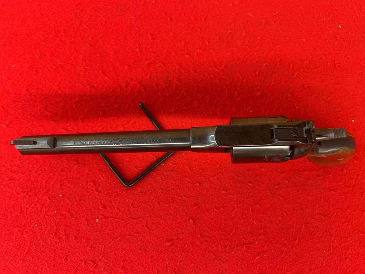 ruger-old-army-.44-blackpowder-sa-revolver-image-3