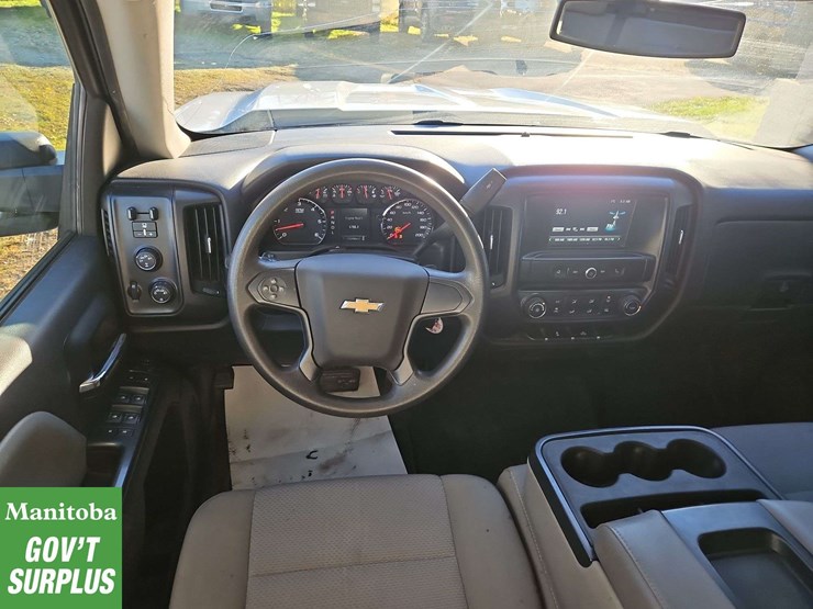 2017-chevrolet-silverado-1500-image-11