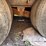 #31-•-tandem-axle-equipment-trailer-image-9