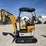 me20-mini-excavator-image-2