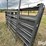 hw-livestock-panels-&-arched-gate-image-9