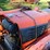 kubota-l3010-image-4