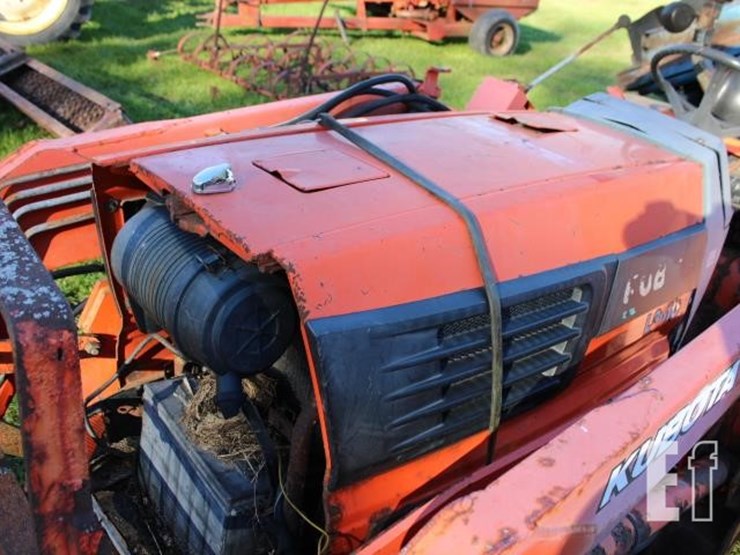 kubota-l3010-image-4