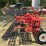 unverferth-225-double-basket-rolling-harrow-image-20