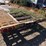 #30-•-eager-beaver-flatbed-equipment-trailer-image-8