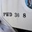 #35-•-sterling-vac-con-combination-sewer-vacuum-truck-image-18