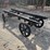 engine-cart-image-3