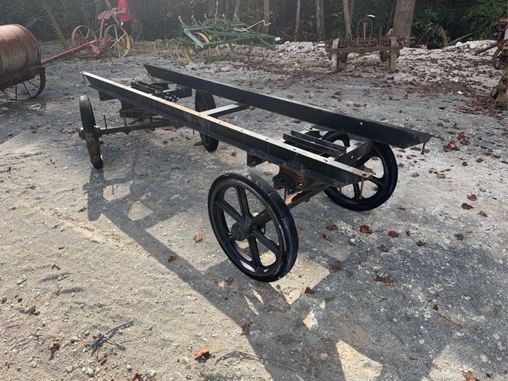 engine-cart-image-3