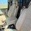 #1-•-2003-land-rover-se-7-discovery-suv-184,762-mi-image-7