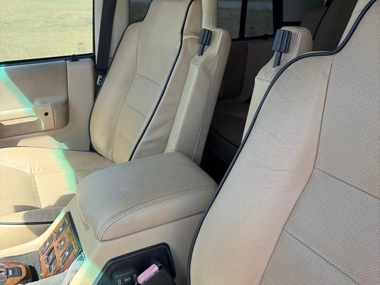 #1-•-2003-land-rover-se-7-discovery-suv-184,762-mi-image-7