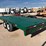 2011-big-tex-20’-x-102”-t/a-bumper-pull-utility-trailer-image-4