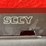 sccy-cpx-1-cb-9mm-semiauto-pistol-image-14