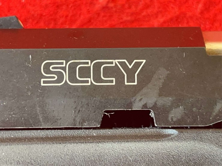 sccy-cpx-1-cb-9mm-semiauto-pistol-image-14