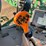 2014-john-deere-r4030-4x4-high-clearance-self-propelled-sprayer-image-18