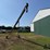 hutchinson-mayrath-53’-grain-auger-image-7