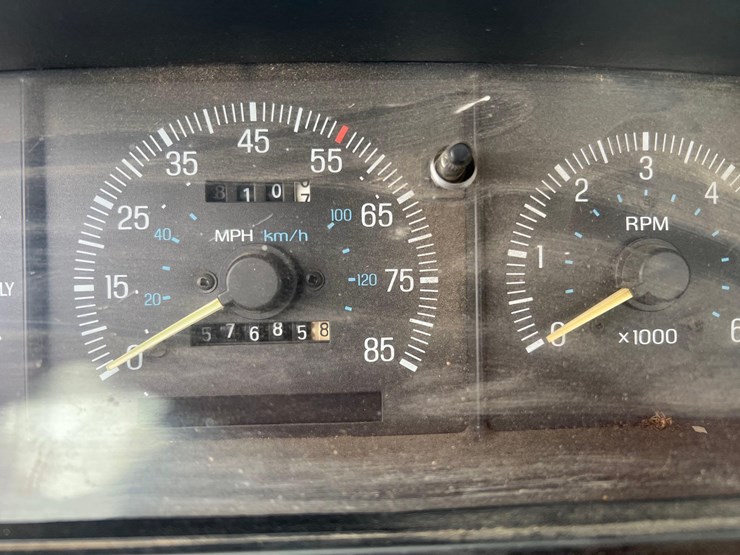 1990-ford-f-250-pickup-image-12