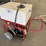rice-hydrostatic-pressure-testing-pump-image-2