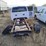 non-operable-2015-ford-f-550-super-duty-s/a-cab-&-chassis-image-3