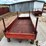 wood-cattle-feed-bunks-image-12