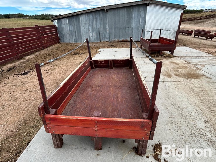 wood-cattle-feed-bunks-image-12