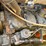 #1083-•-new-holland-l185-wheeled-skid-steer-image-31