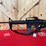 anderson-am-15-5.56-semiauto-rifle-image-2