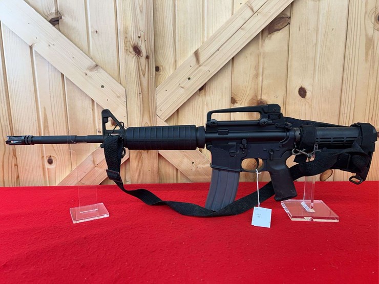 anderson-am-15-5.56-semiauto-rifle-image-2