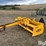 s-houle-hll-10-pull-type-box-scraper-image-1