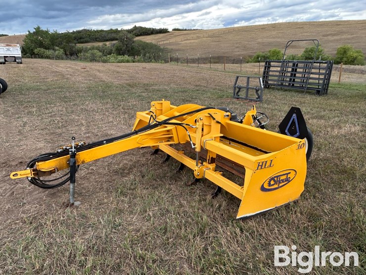 s-houle-hll-10-pull-type-box-scraper-image-1